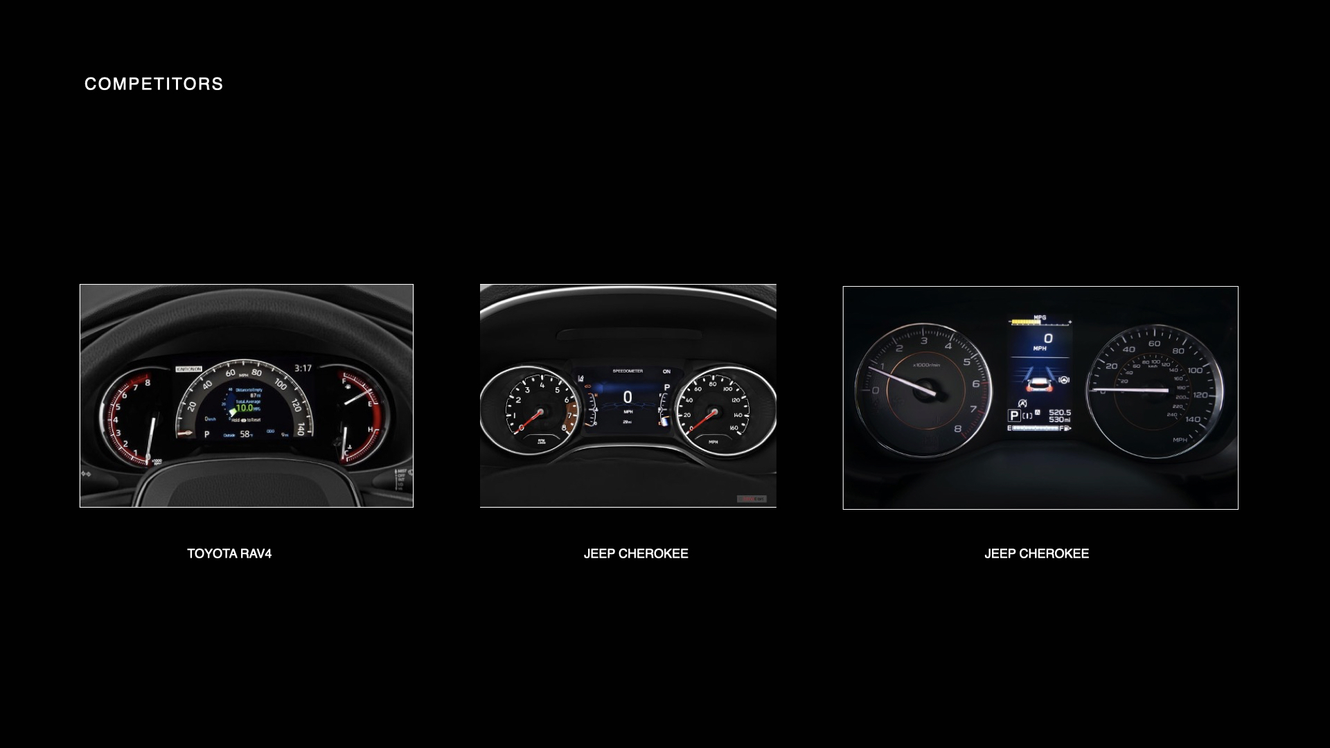 BRONCO CONCEPT image 14