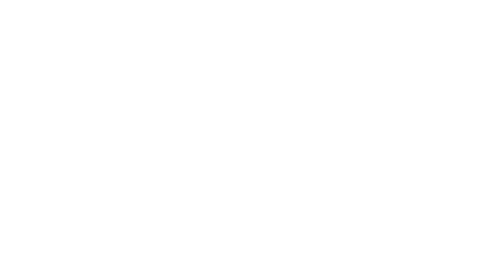 NAPFA logo with text The National Association of Personal Financial Advisors.