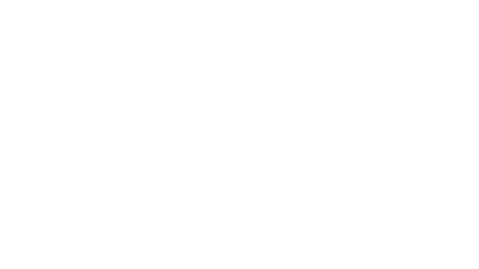Logo with stylized XY above the words Planning Network in bold white text on black background.
