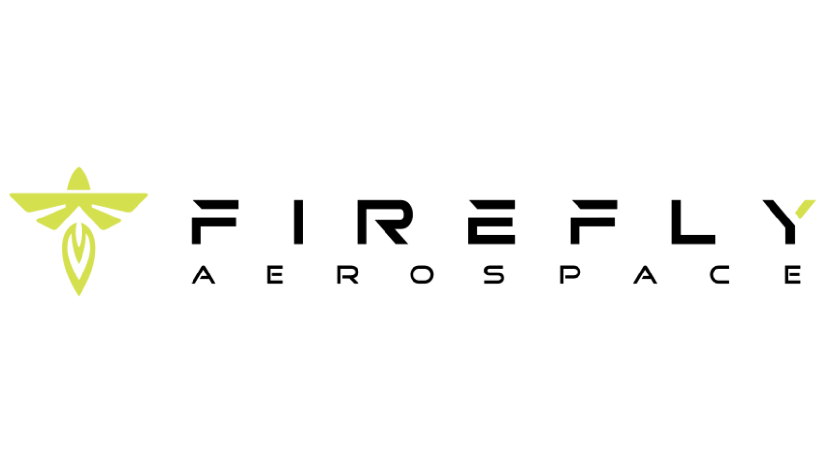 FEE ONLY NETWORK text logo with a green diamond shape between FEE and ONLY