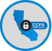 CCPA
