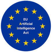 EU Artificial Intelligence Act