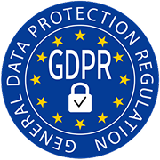 GDPR