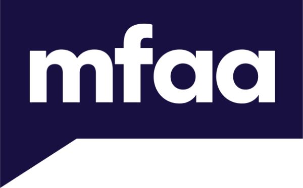 Mortgage and Finance Association of Australia member (our brokerage partners)