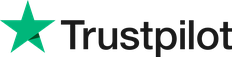 Trustpilot
