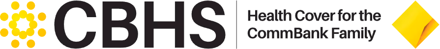 CBHS Logo