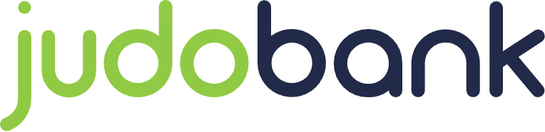 Judo Bank Logo