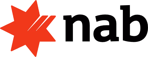 NAB Logo