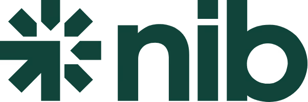 NIB Logo