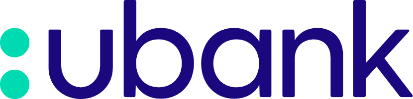Ubank Logo