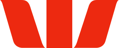 Westpac Logo