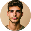 Kloudera-agents-image
