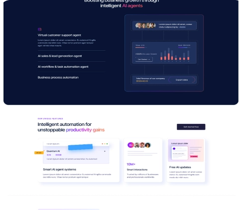 kloudera-landing-footer-image