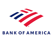 Bank of America