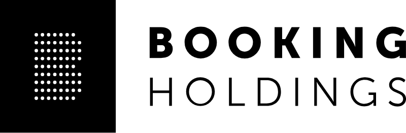 Booking Holdings Financial Services