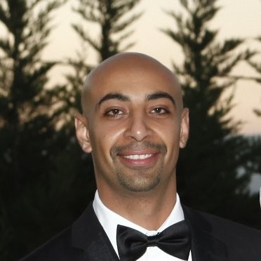Sherief Ahmed