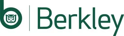 Berkely Corporation