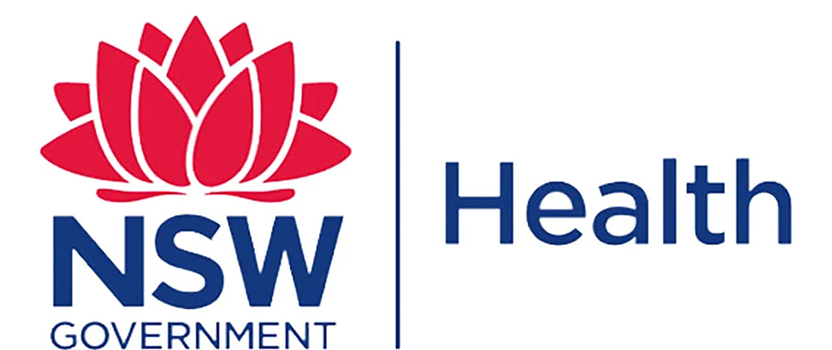 NSW Health
