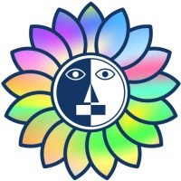 Centre for Sustainable AI
