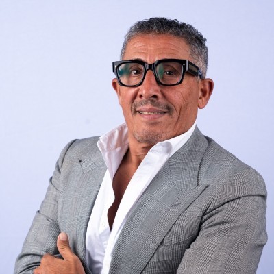 Jihad Zein