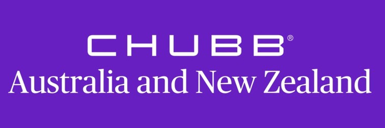 Chubb Insurance