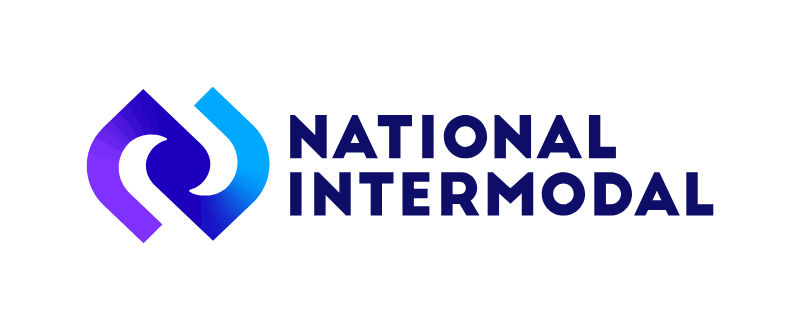 National Intermodal