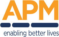 APM