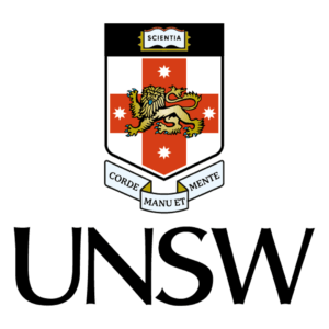 Australian Graduate School of Business UNSW