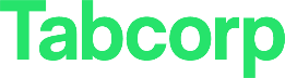 Tabcorp