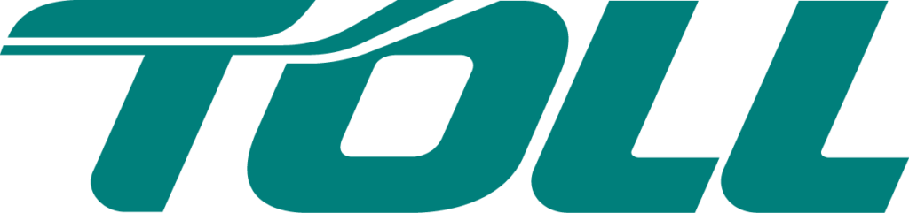 Toll Group