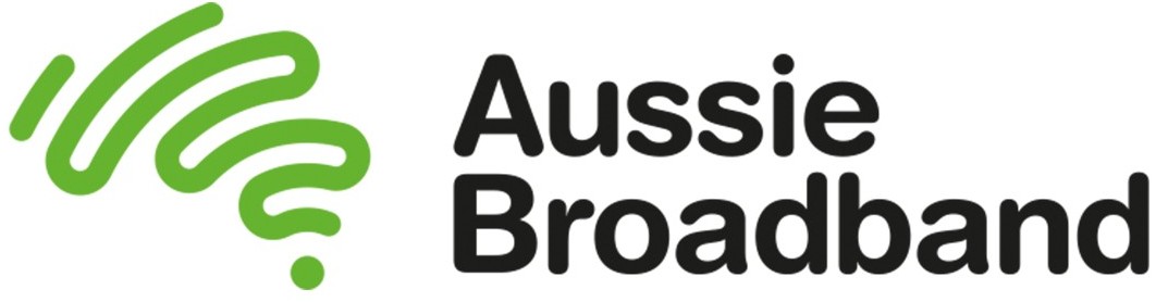 Aussie Broadband