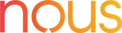 Nous Group