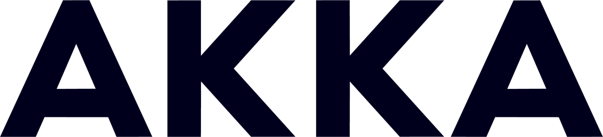 Akka