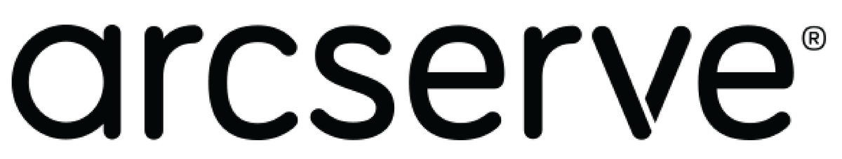 Arcserve