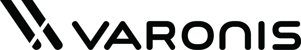 Varonis