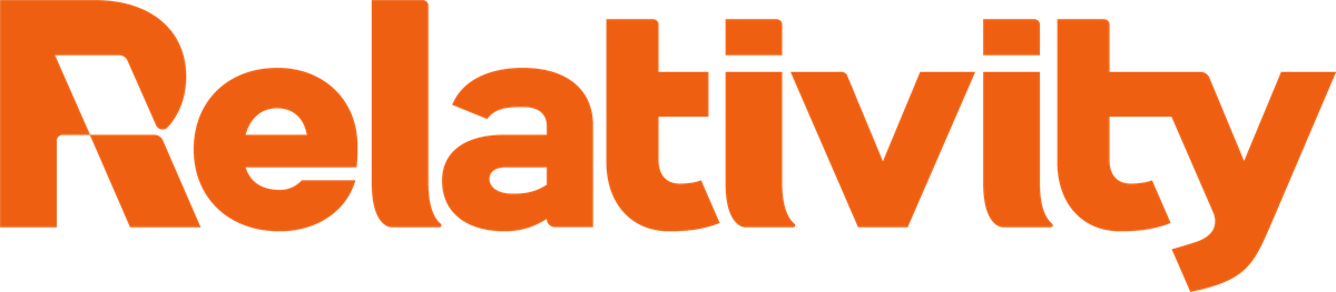 Relativity