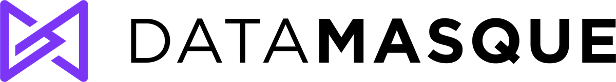 DataMasque