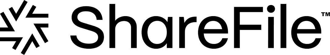 ShareFile
