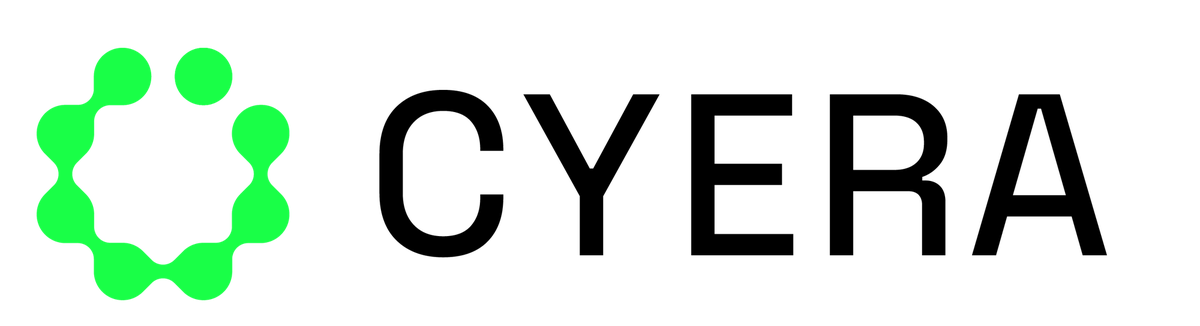 Cyera