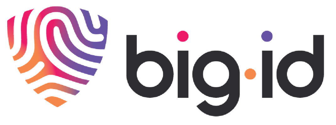 BigID