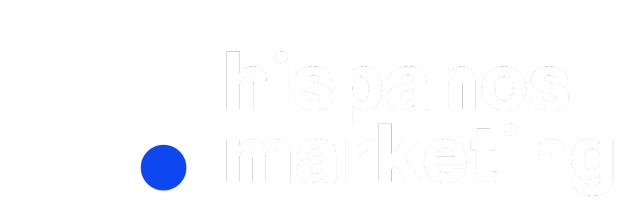 Hispanos Marketing