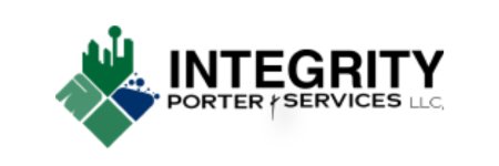 Client logo