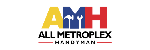 All Metroplex Handyman