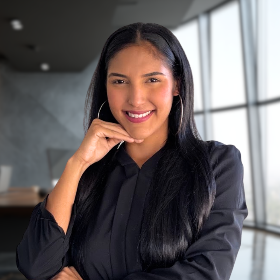 Anyre, Client Success Coordinator