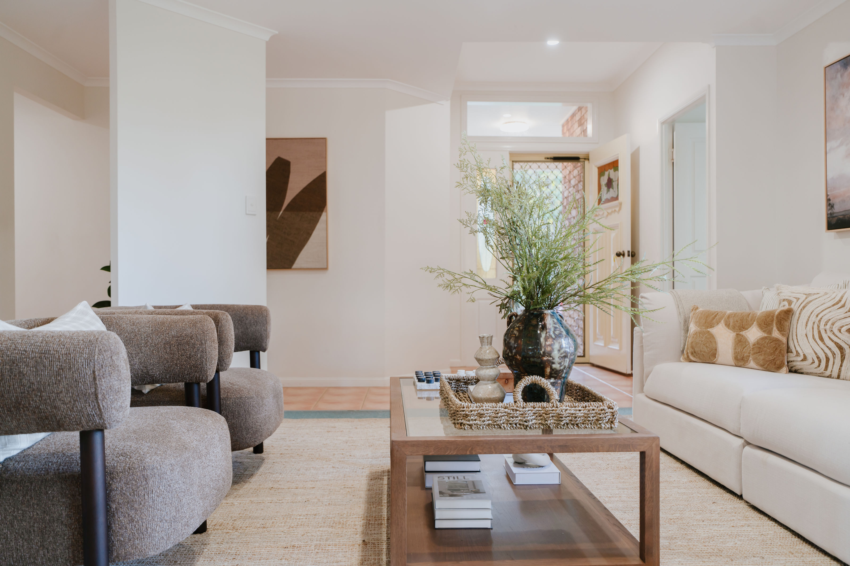 44 Satinwood Place