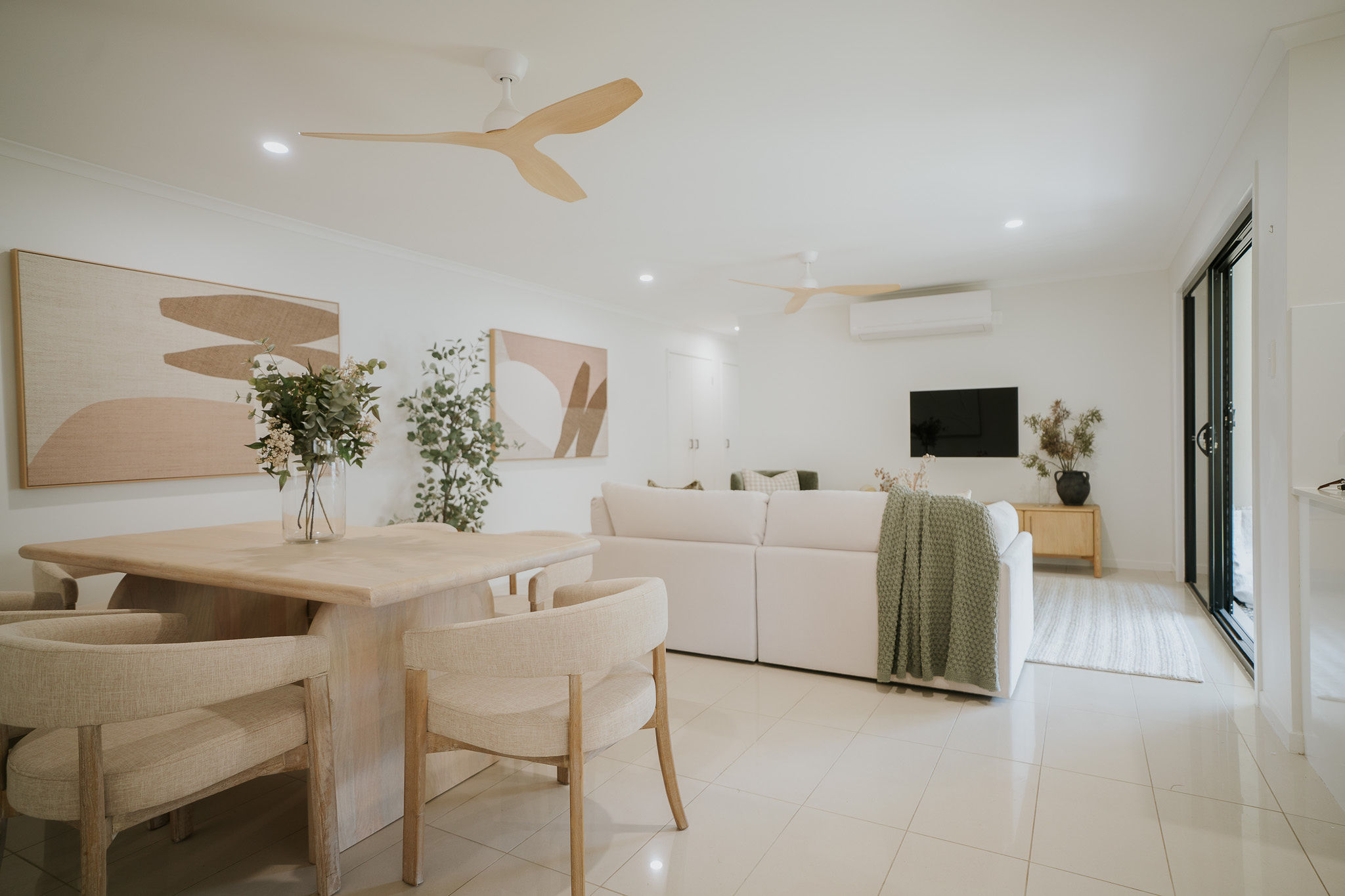 15 Bilenda Close, Beerwah