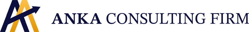 Anka Consulting Firm