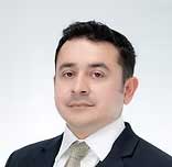 Juan Omar Ku