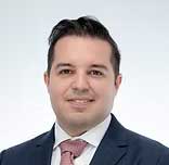 Rene Pe&ntilde;a