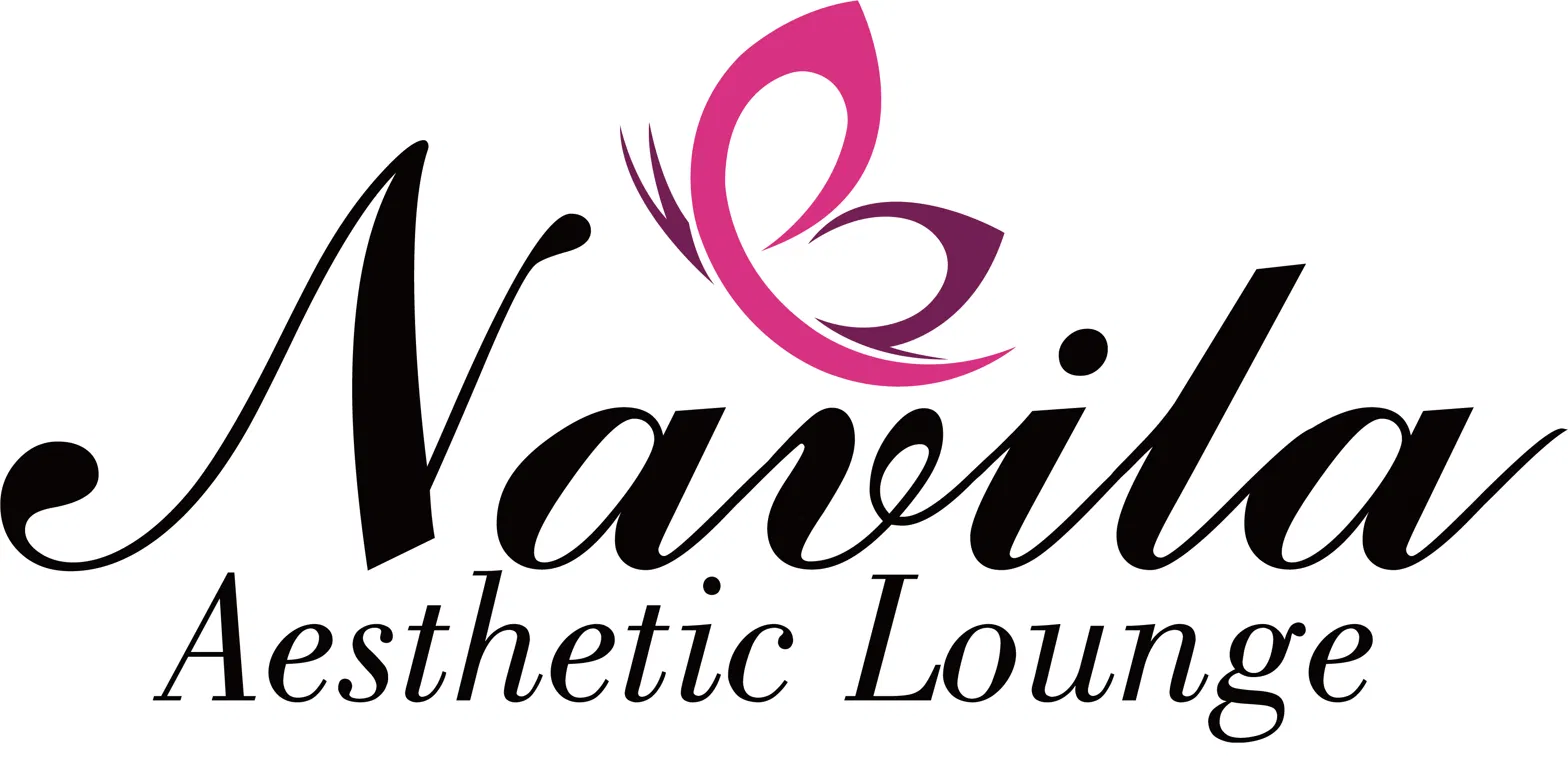Navila Aesthetic Lounge